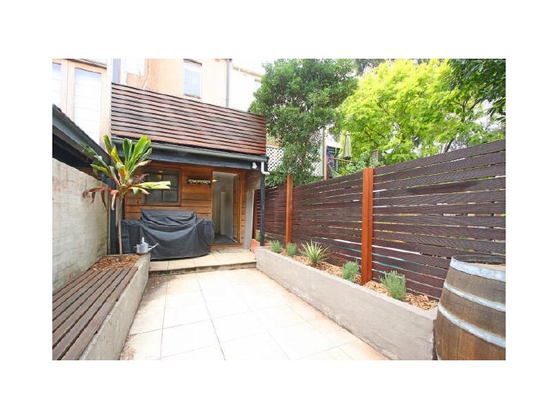 42 Andreas St, Petersham NSW 2049