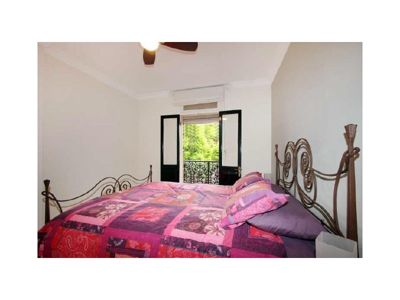 42 Andreas St, Petersham NSW 2049