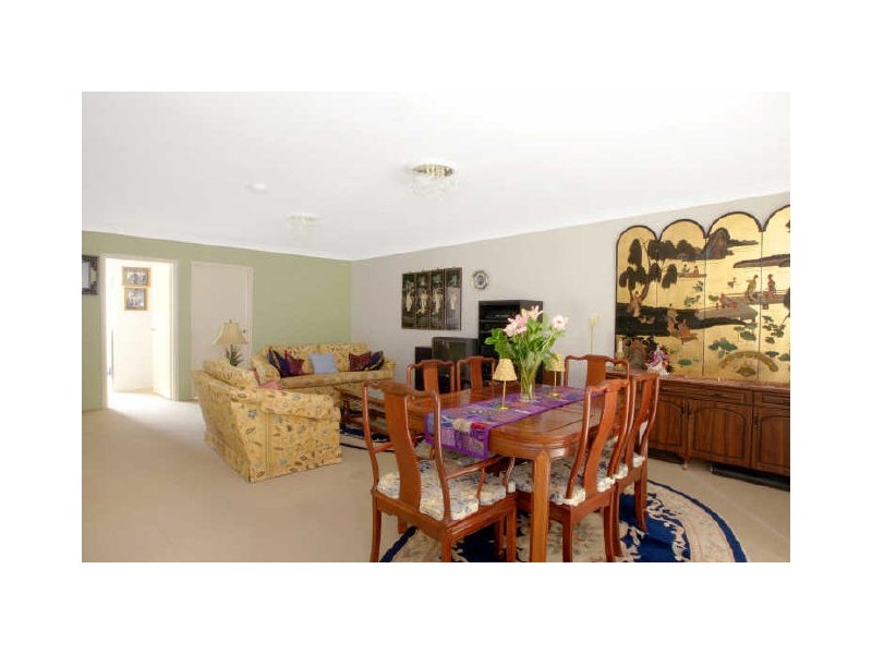 3/151 Wardell Rd, Dulwich Hill NSW 2203