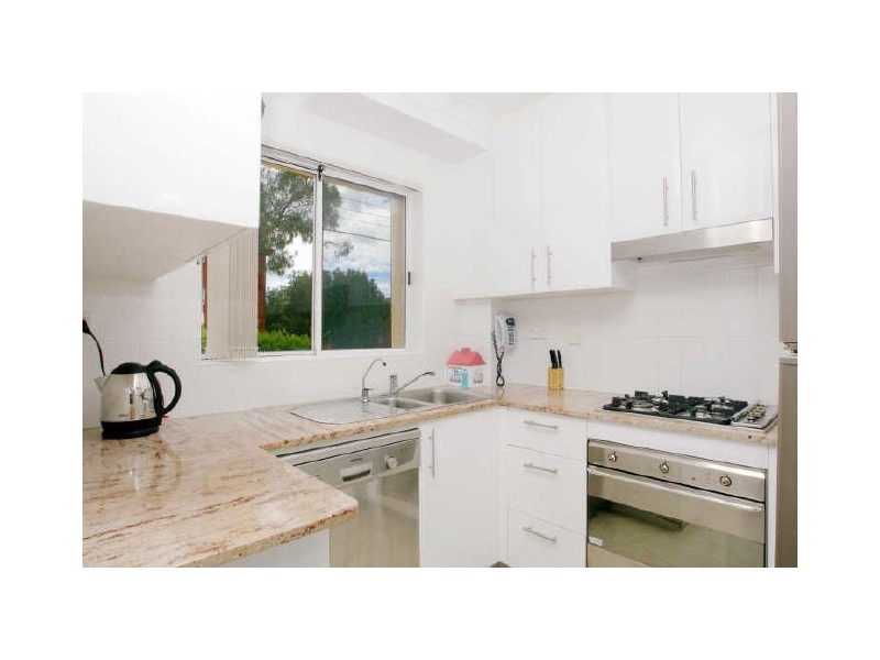 3/151 Wardell Rd, Dulwich Hill NSW 2203