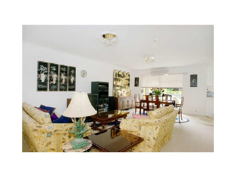 3/151 Wardell Rd, Dulwich Hill NSW 2203