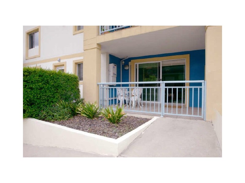 3/151 Wardell Rd, Dulwich Hill NSW 2203