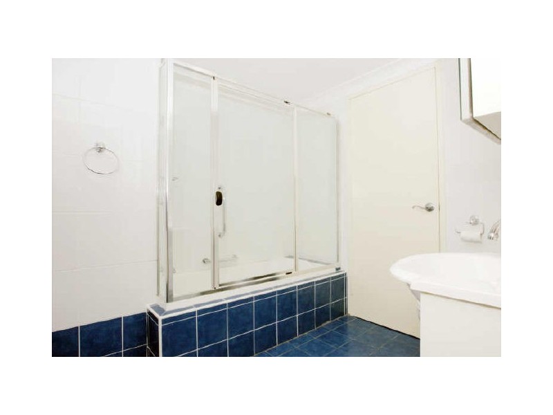 3/151 Wardell Rd, Dulwich Hill NSW 2203