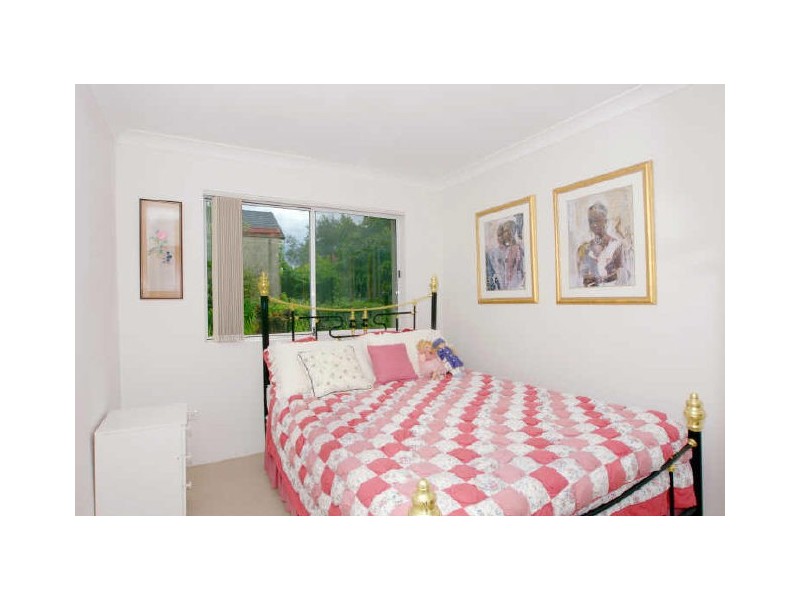 3/151 Wardell Rd, Dulwich Hill NSW 2203