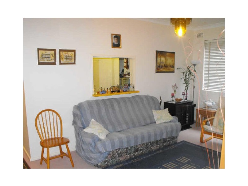 13/30-36 Minter St, Canterbury NSW 2193