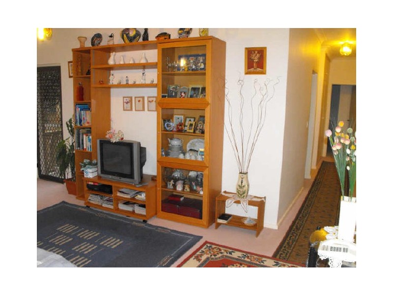 13/30-36 Minter St, Canterbury NSW 2193