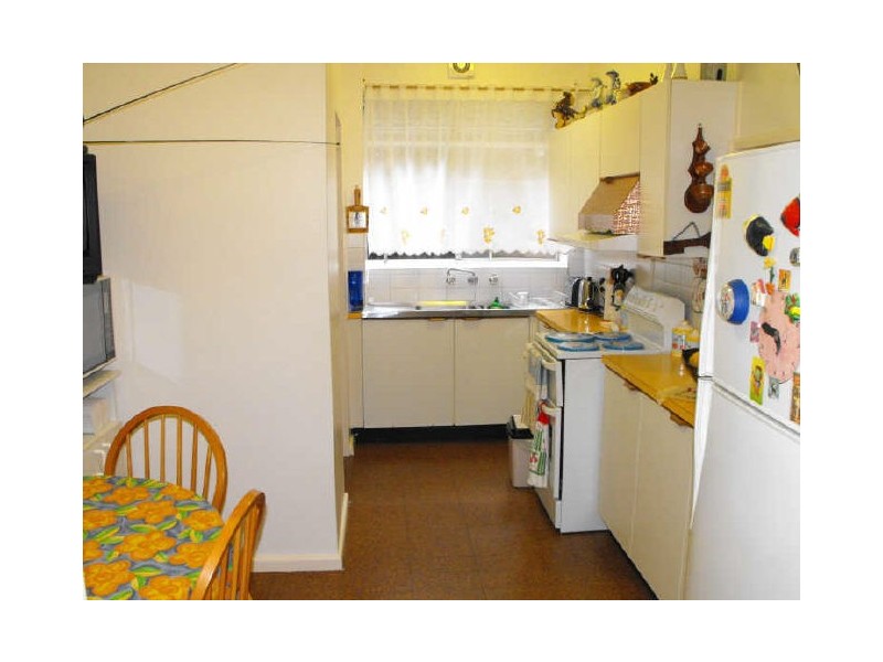 13/30-36 Minter St, Canterbury NSW 2193