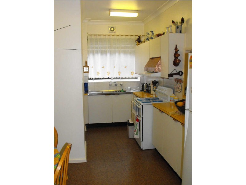 13/30-36 Minter St, Canterbury NSW 2193