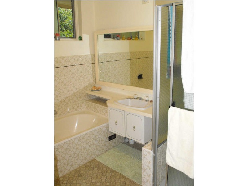 13/30-36 Minter St, Canterbury NSW 2193