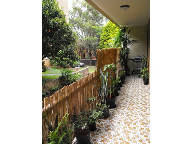 13/30-36 Minter St, Canterbury NSW 2193