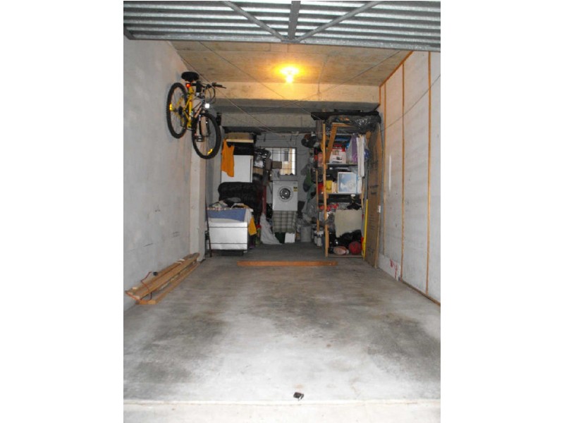 13/30-36 Minter St, Canterbury NSW 2193