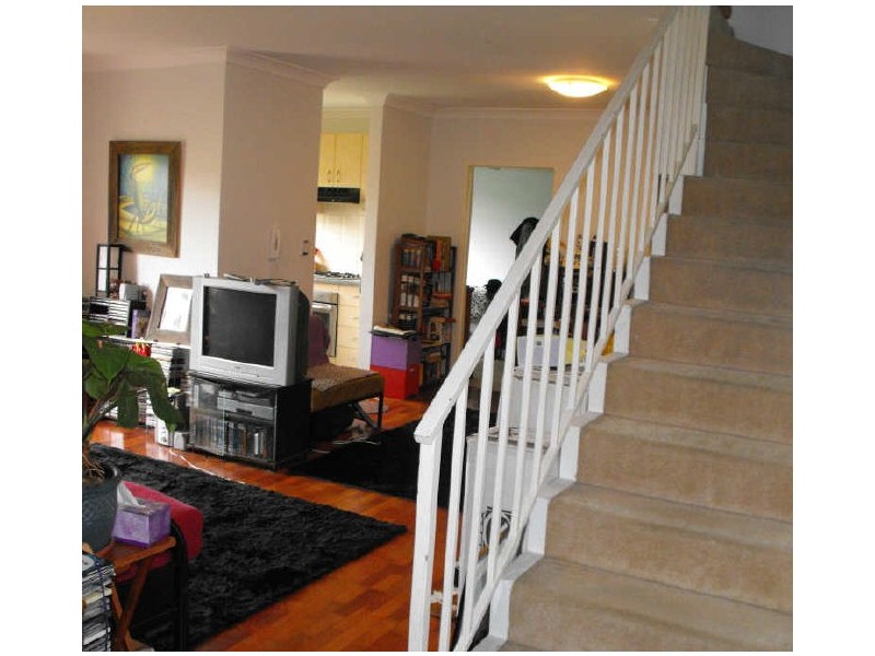 80/3 Williams Pde, Dulwich Hill NSW 2203