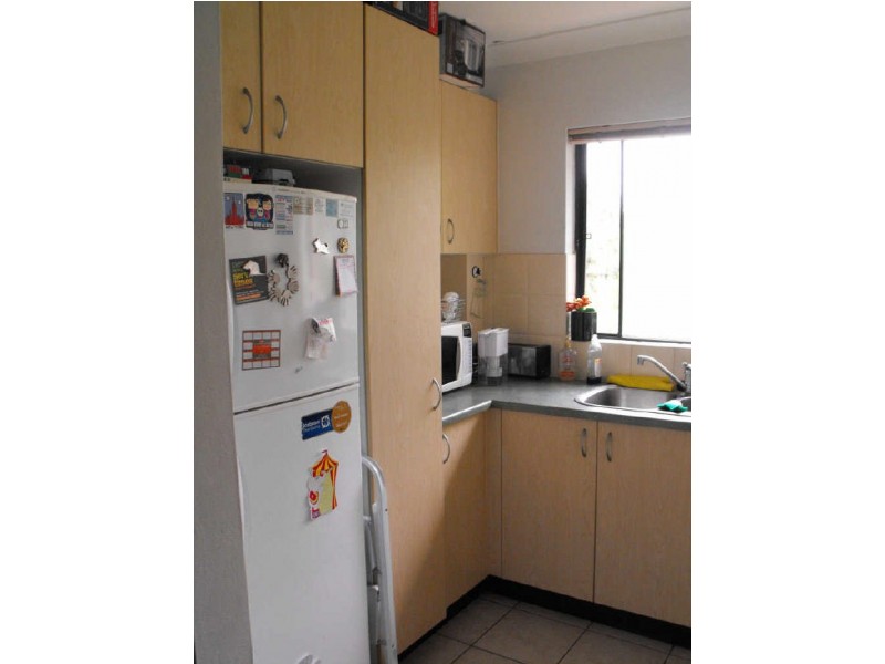 80/3 Williams Pde, Dulwich Hill NSW 2203