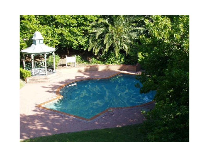 80/3 Williams Pde, Dulwich Hill NSW 2203