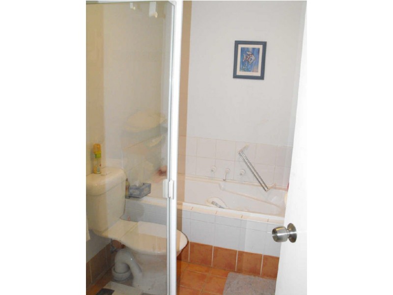 80/3 Williams Pde, Dulwich Hill NSW 2203