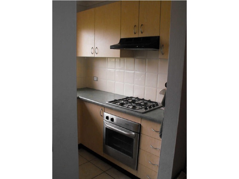 80/3 Williams Pde, Dulwich Hill NSW 2203