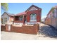 474 Marrickville Rd, Dulwich Hill NSW 2203