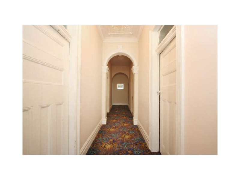 474 Marrickville Rd, Dulwich Hill NSW 2203