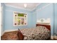 474 Marrickville Rd, Dulwich Hill NSW 2203