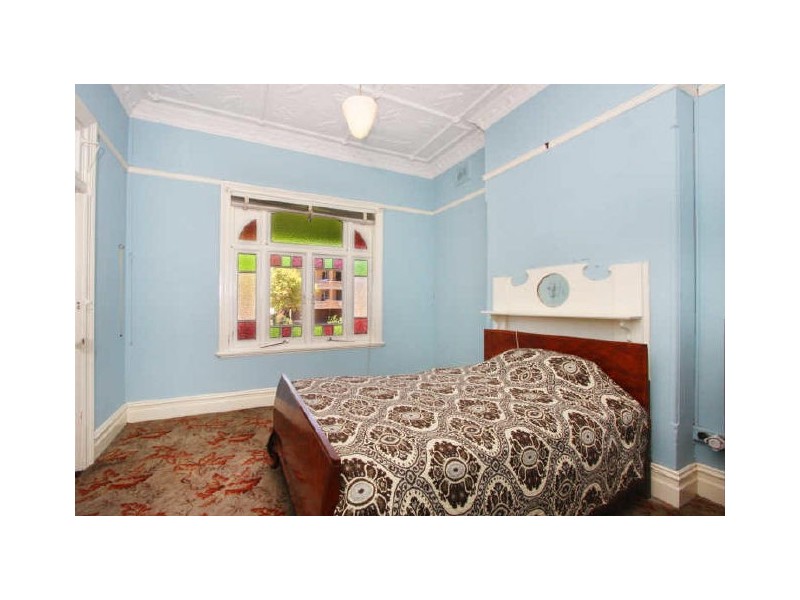 474 Marrickville Rd, Dulwich Hill NSW 2203