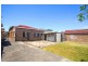 474 Marrickville Rd, Dulwich Hill NSW 2203