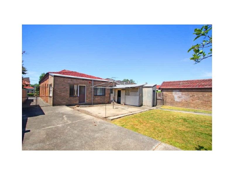 474 Marrickville Rd, Dulwich Hill NSW 2203