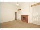 474 Marrickville Rd, Dulwich Hill NSW 2203