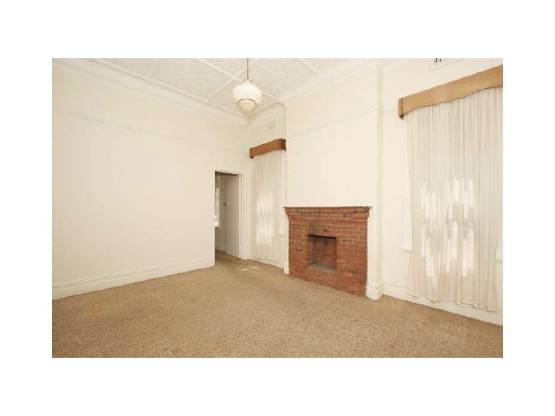 474 Marrickville Rd, Dulwich Hill NSW 2203