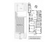 474 Marrickville Rd, Dulwich Hill NSW 2203