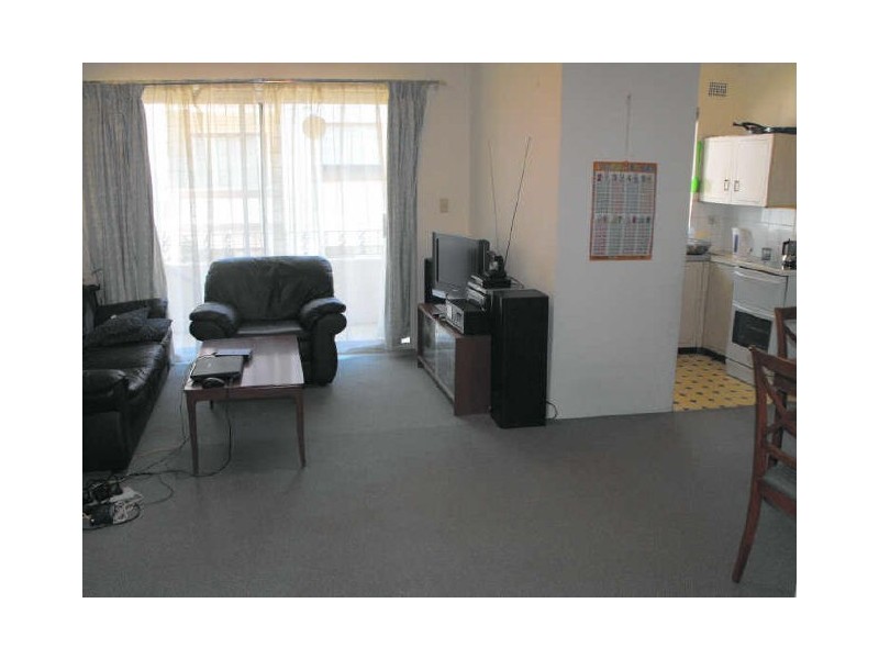 4/34 Gould Ave, Lewisham NSW 2049