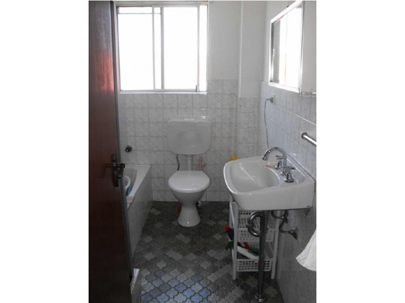 4/34 Gould Ave, Lewisham NSW 2049