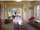3/8 Pigott St, Dulwich Hill NSW 2203