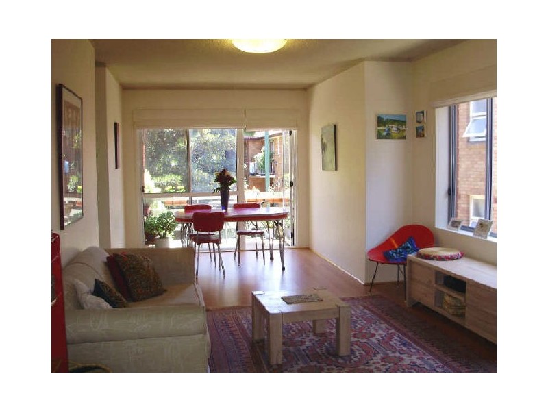 3/8 Pigott St, Dulwich Hill NSW 2203