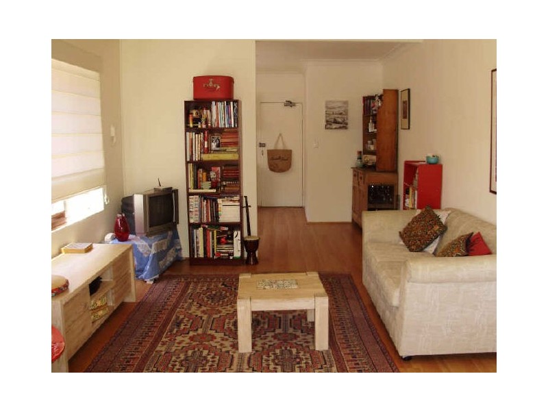 3/8 Pigott St, Dulwich Hill NSW 2203