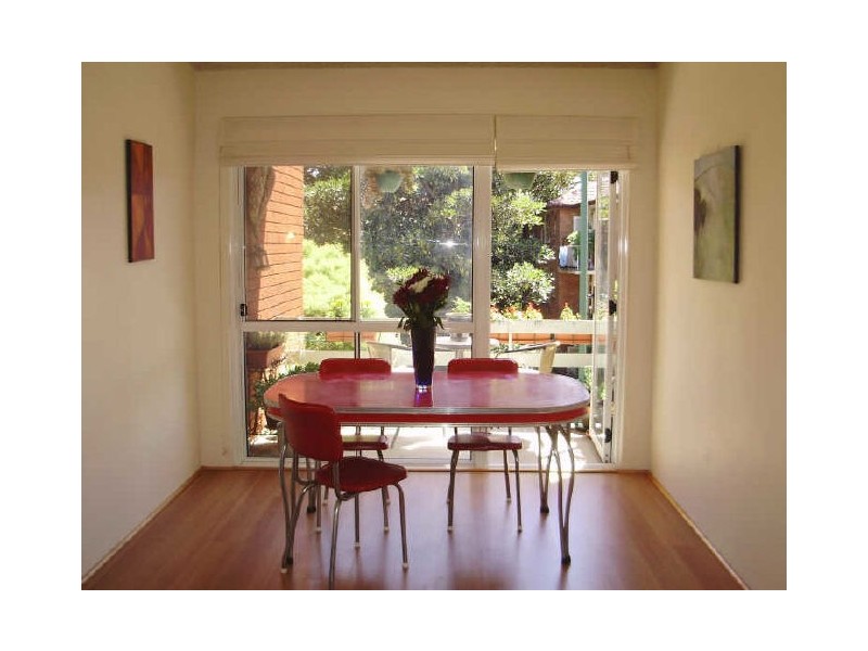 3/8 Pigott St, Dulwich Hill NSW 2203