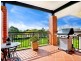 23/11 Williams Parade, Dulwich Hill NSW 2203