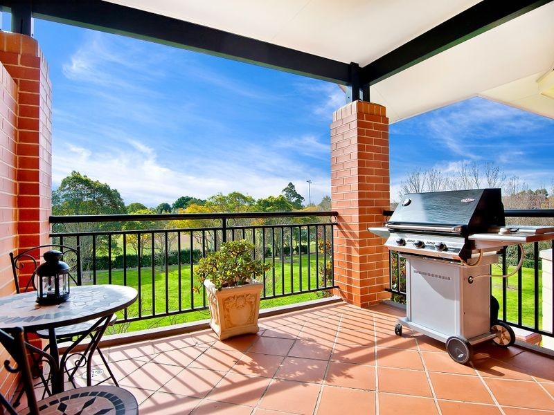 23/11 Williams Parade, Dulwich Hill NSW 2203