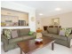 23/11 Williams Parade, Dulwich Hill NSW 2203