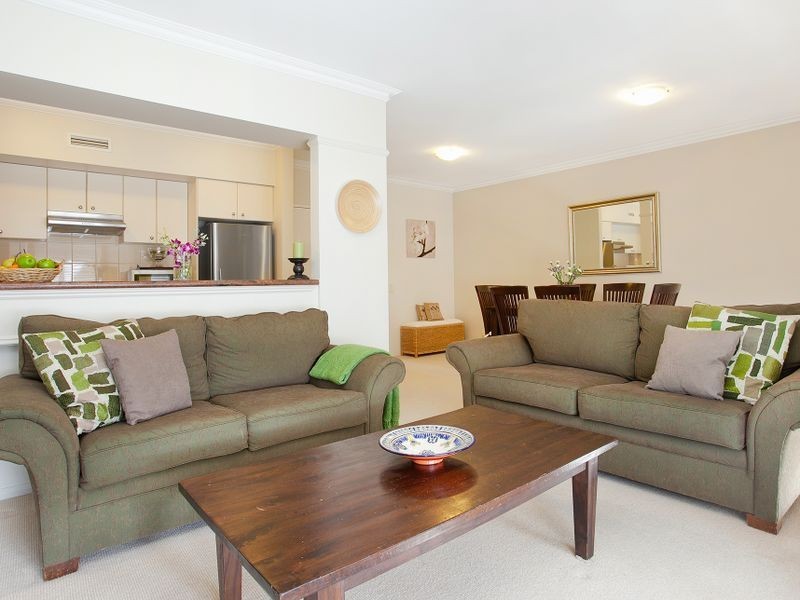 23/11 Williams Parade, Dulwich Hill NSW 2203