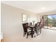 23/11 Williams Parade, Dulwich Hill NSW 2203