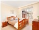 23/11 Williams Parade, Dulwich Hill NSW 2203