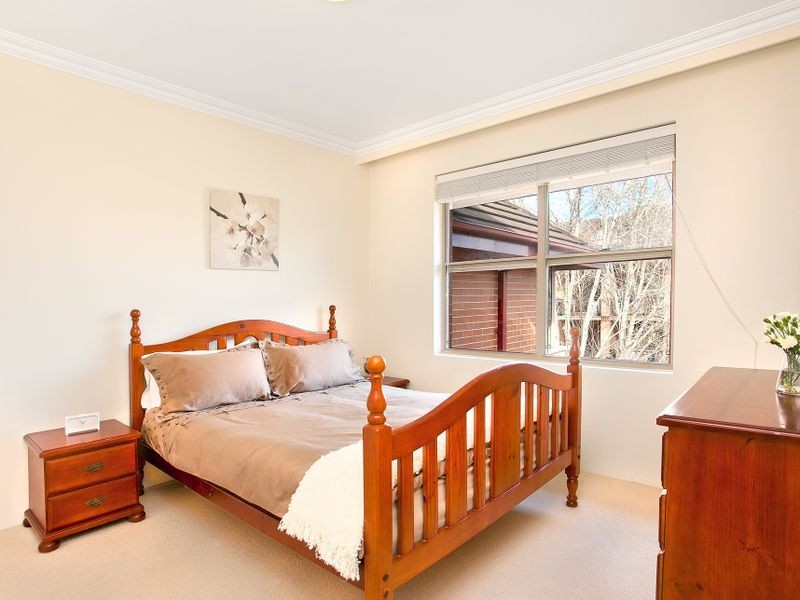 23/11 Williams Parade, Dulwich Hill NSW 2203