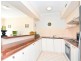 23/11 Williams Parade, Dulwich Hill NSW 2203