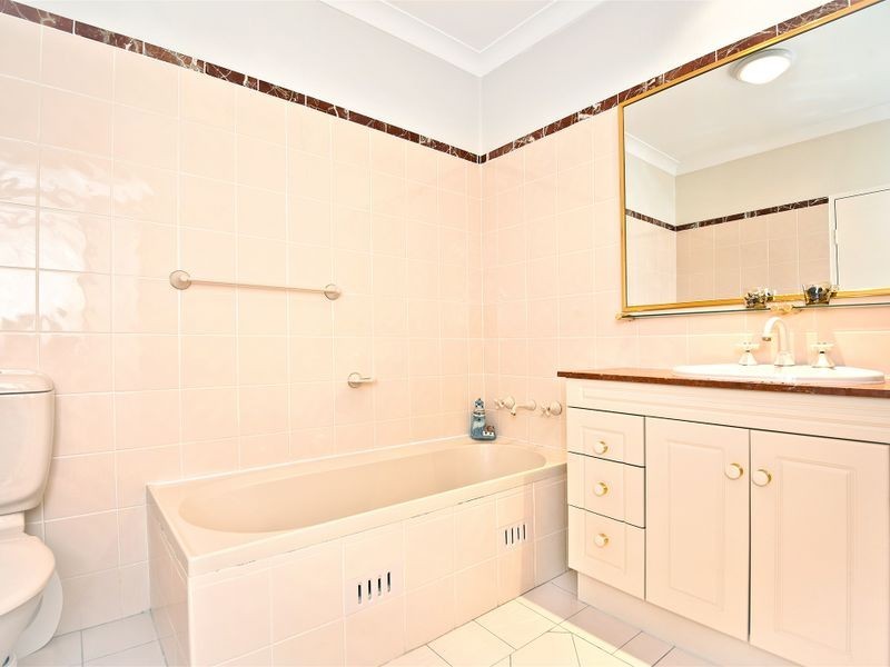 23/11 Williams Parade, Dulwich Hill NSW 2203