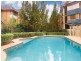 23/11 Williams Parade, Dulwich Hill NSW 2203