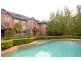 23/11 Williams Parade, Dulwich Hill NSW 2203