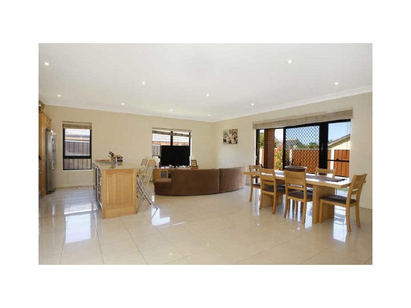 6/58-60 Canterbury Rd, Hurlstone Park NSW 2193