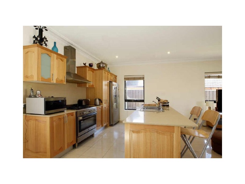 6/58-60 Canterbury Rd, Hurlstone Park NSW 2193