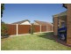 6/58-60 Canterbury Rd, Hurlstone Park NSW 2193