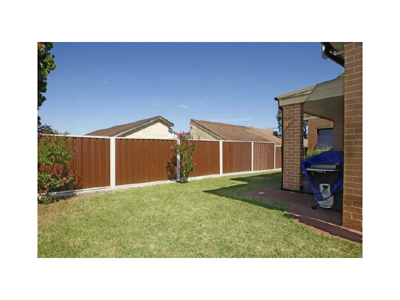 6/58-60 Canterbury Rd, Hurlstone Park NSW 2193